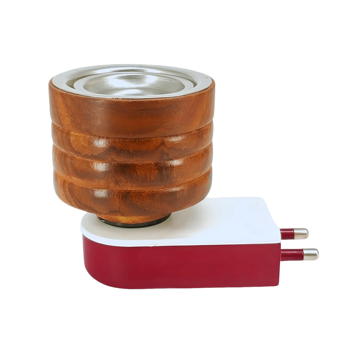 Magic Wooden Seesam+25gm Gold Kapoor