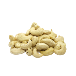 Cashew dry fruit in Hindi Kaju