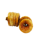Figs (Anjeer)