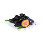 Prunes (Dried Plums)